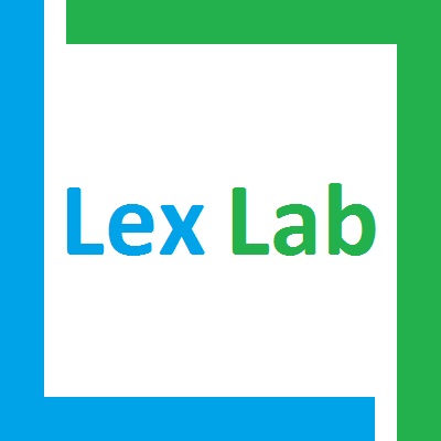 LexLab